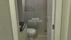 Foto 12 de Apartamento com 4 Quartos para alugar, 145m² em Fundinho, Uberlândia