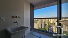Foto 18 de Apartamento com 3 Quartos à venda, 103m² em Pompeia, São Paulo