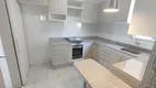 Foto 14 de Apartamento com 3 Quartos à venda, 96m² em Calhau, São Luís