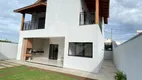 Foto 15 de Casa de Condomínio com 3 Quartos à venda, 203m² em Buru, Salto