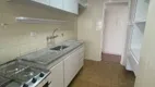 Foto 20 de Apartamento com 2 Quartos para alugar, 61m² em Jardim Paulista, São Paulo