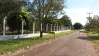 Foto 7 de Fazenda/Sítio com 3 Quartos à venda, 330m² em Estancias Aroeira, Trindade