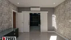 Foto 7 de Apartamento com 3 Quartos à venda, 215m² em Copacabana, Rio de Janeiro