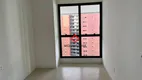 Foto 22 de Apartamento com 4 Quartos à venda, 247m² em Meireles, Fortaleza