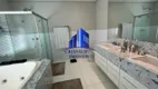 Foto 33 de Casa de Condomínio com 5 Quartos à venda, 502m² em Alphaville I, Salvador