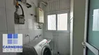 Foto 10 de Apartamento com 2 Quartos à venda, 68m² em Saúde, São Paulo