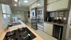 Foto 3 de Apartamento com 3 Quartos à venda, 185m² em Jardim Marajoara, São Paulo