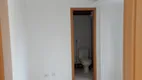 Foto 21 de Apartamento com 2 Quartos à venda, 51m² em Boa Viagem, Recife