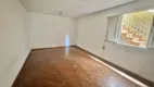 Foto 5 de Casa com 2 Quartos para alugar, 100m² em Freguesia do Ó, São Paulo