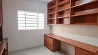 Foto 44 de Casa de Condomínio com 4 Quartos à venda, 350m² em Condominio Estancia Paraiso, Campinas