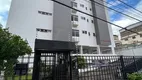 Foto 2 de Apartamento com 3 Quartos à venda, 160m² em Barro Vermelho, Natal