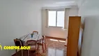 Foto 12 de Apartamento com 2 Quartos à venda, 63m² em Santa Cecília, São Paulo