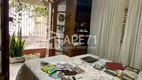 Foto 23 de Sobrado com 3 Quartos à venda, 140m² em Vila Mariana, São Paulo