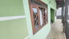 Foto 4 de Sobrado com 6 Quartos à venda, 303m² em Água Verde, Jaraguá do Sul