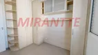 Foto 14 de Apartamento com 2 Quartos à venda, 48m² em Vila Maria, São Paulo