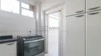 Foto 17 de Apartamento com 3 Quartos à venda, 128m² em Pinheiros, São Paulo