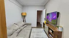 Foto 17 de Apartamento com 2 Quartos à venda, 120m² em Ponta da Praia, Santos