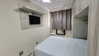 Foto 14 de Cobertura com 2 Quartos à venda, 108m² em Pechincha, Rio de Janeiro