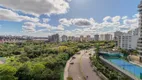 Foto 18 de Apartamento com 2 Quartos à venda, 64m² em Jardim Europa, Porto Alegre