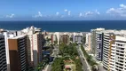 Foto 5 de Cobertura com 4 Quartos à venda, 355m² em Pituba, Salvador