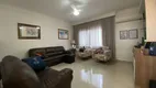 Foto 2 de Casa de Condomínio com 3 Quartos à venda, 180m² em Pinheiros, Londrina