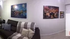 Foto 3 de Apartamento com 1 Quarto à venda, 50m² em Vila Itapura, Campinas