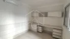 Foto 5 de Apartamento com 3 Quartos para alugar, 20m² em Barbosa, Marília