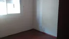 Foto 8 de Apartamento com 1 Quarto à venda, 52m² em Jardim Paraíso, Campinas