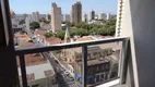 Foto 7 de Apartamento com 2 Quartos para alugar, 80m² em Centro, Araraquara