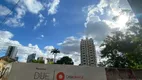 Foto 6 de Apartamento com 3 Quartos à venda, 105m² em Casa Forte, Recife