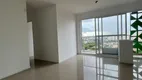 Foto 28 de Apartamento com 2 Quartos para alugar, 58m² em Setor Pedro Ludovico, Goiânia