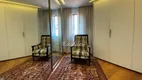 Foto 17 de Casa de Condomínio com 3 Quartos à venda, 570m² em Sao Paulo II, Cotia