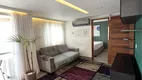 Foto 20 de Apartamento com 1 Quarto à venda, 54m² em Alto Da Boa Vista, São Paulo