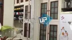 Foto 11 de Apartamento com 4 Quartos para alugar, 320m² em Flamengo, Rio de Janeiro