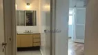 Foto 15 de Apartamento com 3 Quartos à venda, 115m² em Jardim América, São Paulo