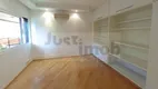 Foto 13 de Apartamento com 4 Quartos para alugar, 462m² em Vila Nova Conceição, São Paulo