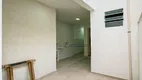 Foto 18 de Imóvel Comercial com 3 Quartos à venda, 145m² em Santana, São Paulo