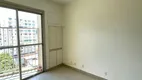 Foto 11 de Apartamento com 2 Quartos à venda, 52m² em Maracanã, Rio de Janeiro