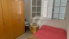 Foto 13 de Casa com 2 Quartos à venda, 85m² em Barreto, São Gonçalo