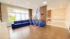 Foto 40 de Apartamento com 2 Quartos à venda, 100m² em Vila Arens, Jundiaí