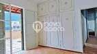 Foto 14 de Cobertura com 4 Quartos à venda, 160m² em Tijuca, Rio de Janeiro