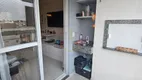 Foto 13 de Apartamento com 3 Quartos à venda, 90m² em Campinas, São José