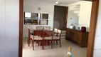 Foto 15 de Casa com 3 Quartos à venda, 390m² em Condominio Serra da estrela, Atibaia