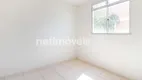 Foto 5 de Apartamento com 2 Quartos à venda, 50m² em Candida Ferreira, Contagem