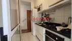 Foto 3 de Apartamento com 2 Quartos à venda, 94m² em Jardim Colonial, São Paulo
