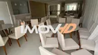 Foto 5 de Apartamento com 2 Quartos à venda, 108m² em Farolândia, Aracaju