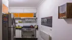 Foto 16 de Apartamento com 2 Quartos à venda, 42m² em Jardim Paraiso, Santo André