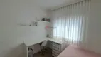 Foto 14 de Apartamento com 3 Quartos à venda, 107m² em Tatuapé, São Paulo