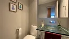 Foto 6 de Apartamento com 3 Quartos à venda, 330m² em Barra da Tijuca, Rio de Janeiro