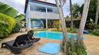 Foto 2 de Casa com 4 Quartos à venda, 710m² em Setor Habitacional Vicente Pires, Brasília